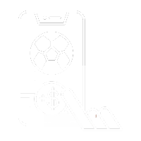 ELA777 Apostas Esportivas