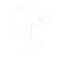 ELA777 Jogos de Slots