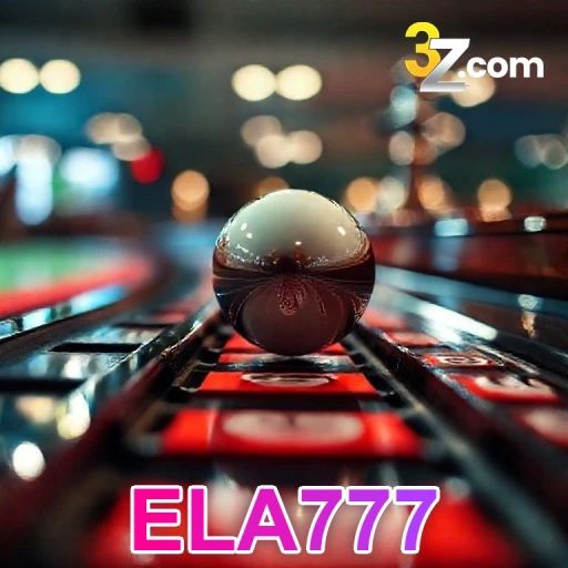 ELA777 Baixar App
