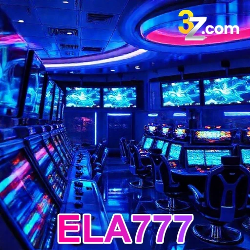 ELA777 Sites Confiáveis