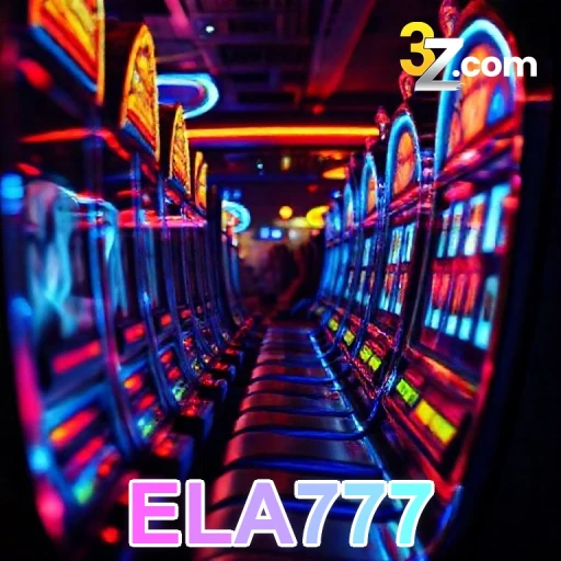 ELA777