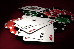 ela777|Top Cassino Confiável Atualizado 2025 – Jogue Agora