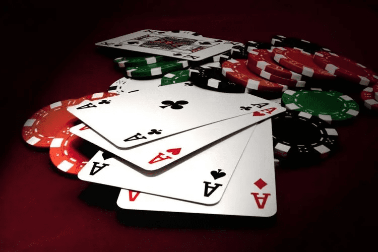 ela777|Jackpots Milionários – Jogue Agora no Cassino Digital