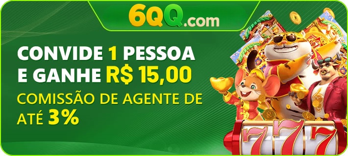 ela777|Roleta Brasileira com Bônus Sem Depósito – Jogue Agora