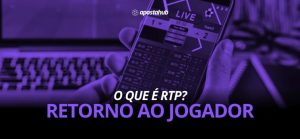 ela777|Top Cassino Certificado Reconhecido no Brasil – Teste Hoje