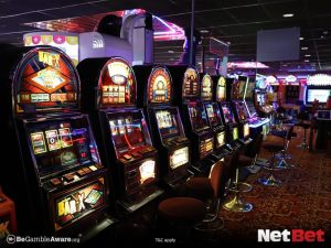 ela777|Slots Premiados – Baixe o App no Cassino Online