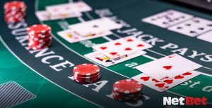 ela777|Bingo Online – Descubra Agora no Cassino Internacional