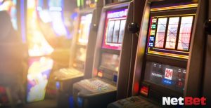 ela777|Baccarat VIP – Jogue Sem Risco no Cassino Brasileiro