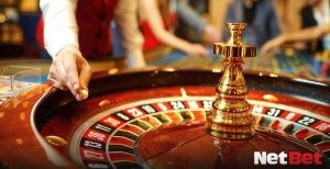 ela777|Cassino Certificado com Cashback Diário Baixe o App