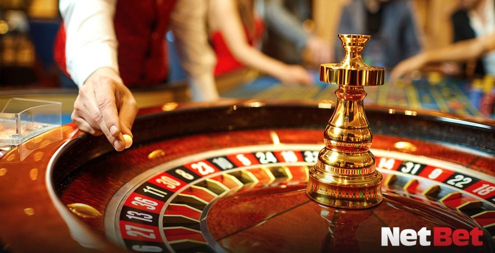 ela777|Blackjack Online com Bônus Sem Depósito – Jogue Agora