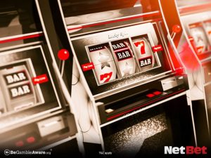 ela777|Slots Grátis com Bônus Sem Rollover – Participe ao Vivo