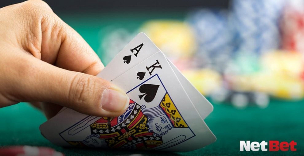 ela777|Apostas Online com Mais de 1000 Slots – Registre-se Rápido