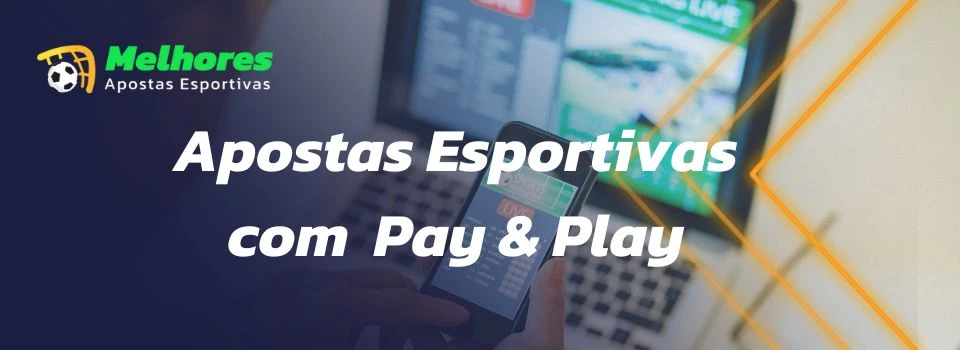 ela777|Slots Grátis – Jogue Agora no Cassino Moderno