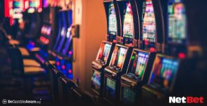 ela777|Cassino Certificado com Mais de 500 Jogos – Jogue Agora