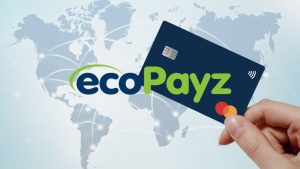 ela777|Slots Premiados com Cashback Diário – Aposte e Vença