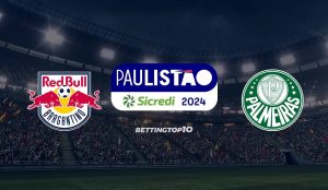ela777|Site de Apostas Atualizado 2025 Baixe o App