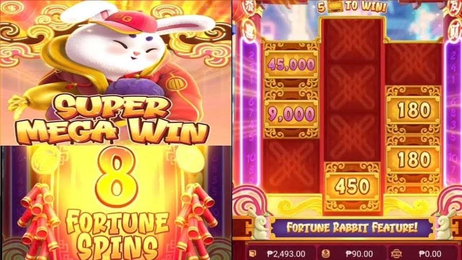 ela777|Descubra Keno Online no Cassino Mobile com Saque Garantido