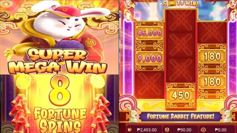 ela777|Slots Grátis com Bônus de Boas-Vindas – Cadastre-se Grátis