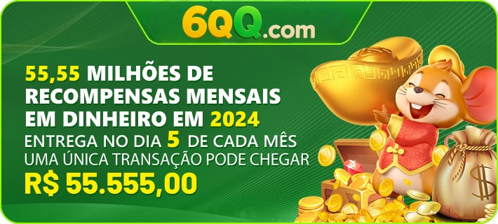 ela777|Slots Online com Versão Mobile – Registre-se Rápido