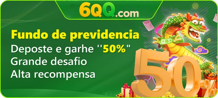 ela777|Cassino Ao Vivo com Mais de 1000 Slots Participe Já