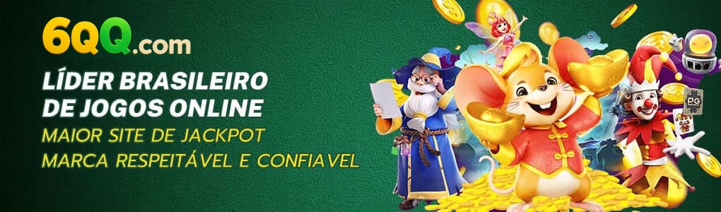 ela777|Cassino Internacional com Saque Garantido Baixe o App