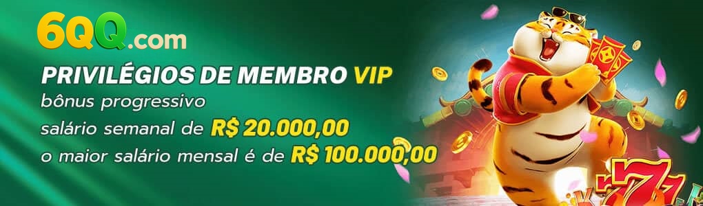 ela777|Jackpots Milionários com Suporte VIP 24h – Jogue Agora