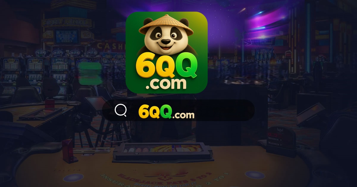 ela777|Slots Exclusivos com Bônus de Boas-Vindas – Aposte e Vença