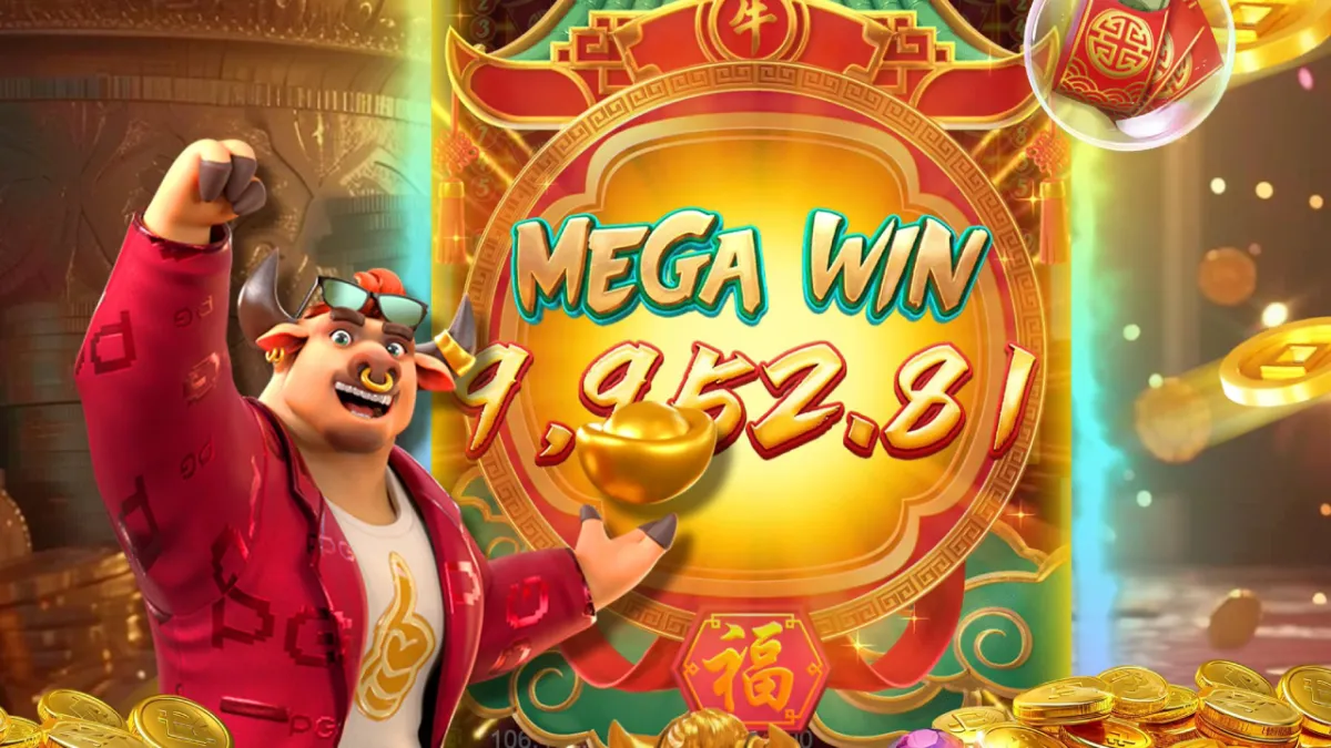 ela777|Cassino Digital com Promoções Exclusivas Participe Já